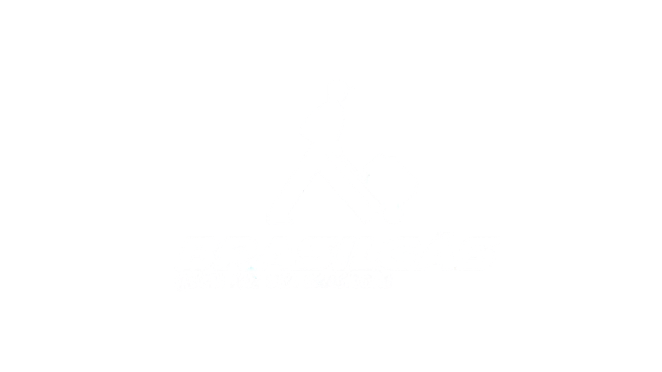 Brasil Gás
